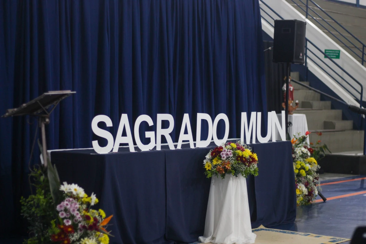 Galeria