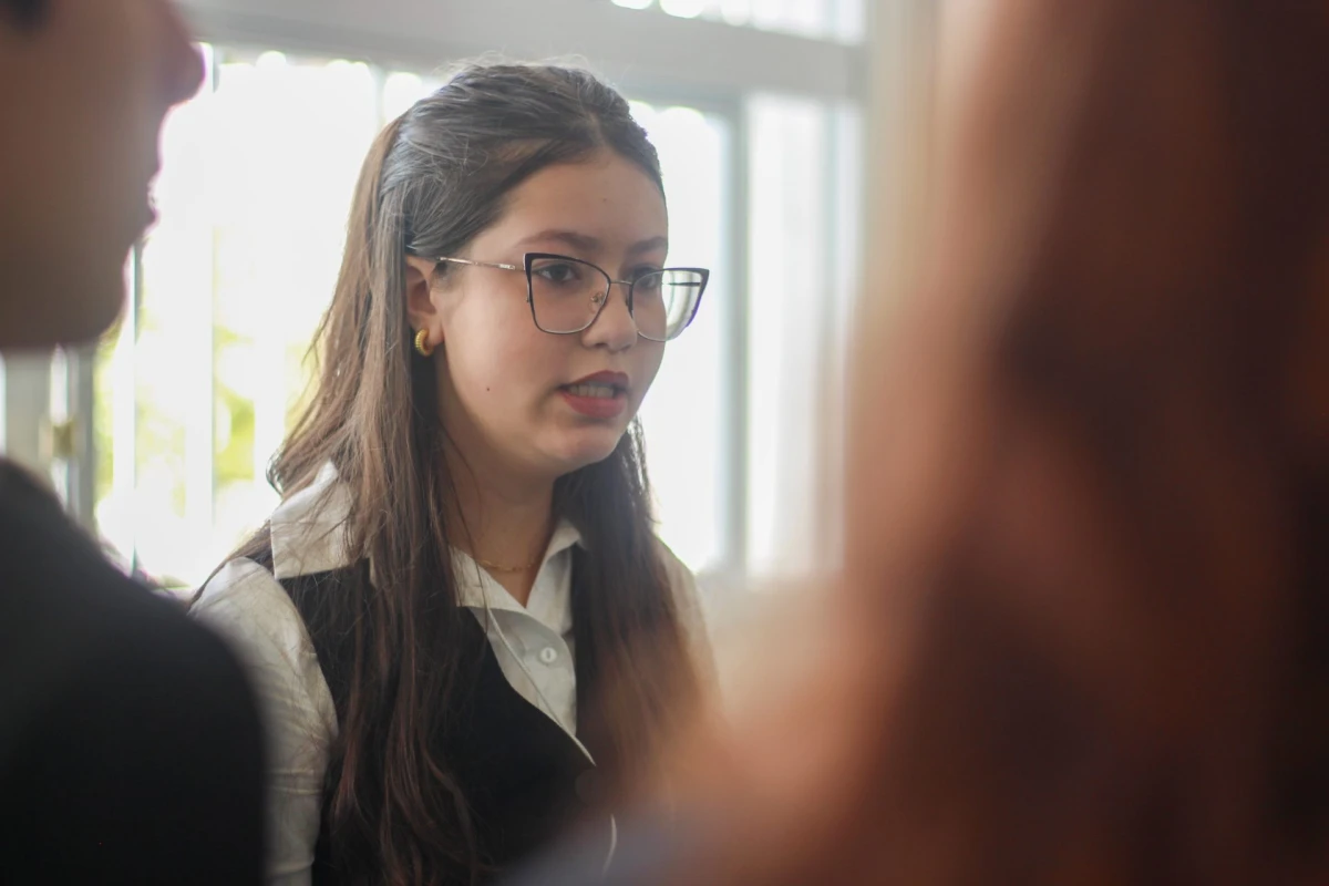 Galeria