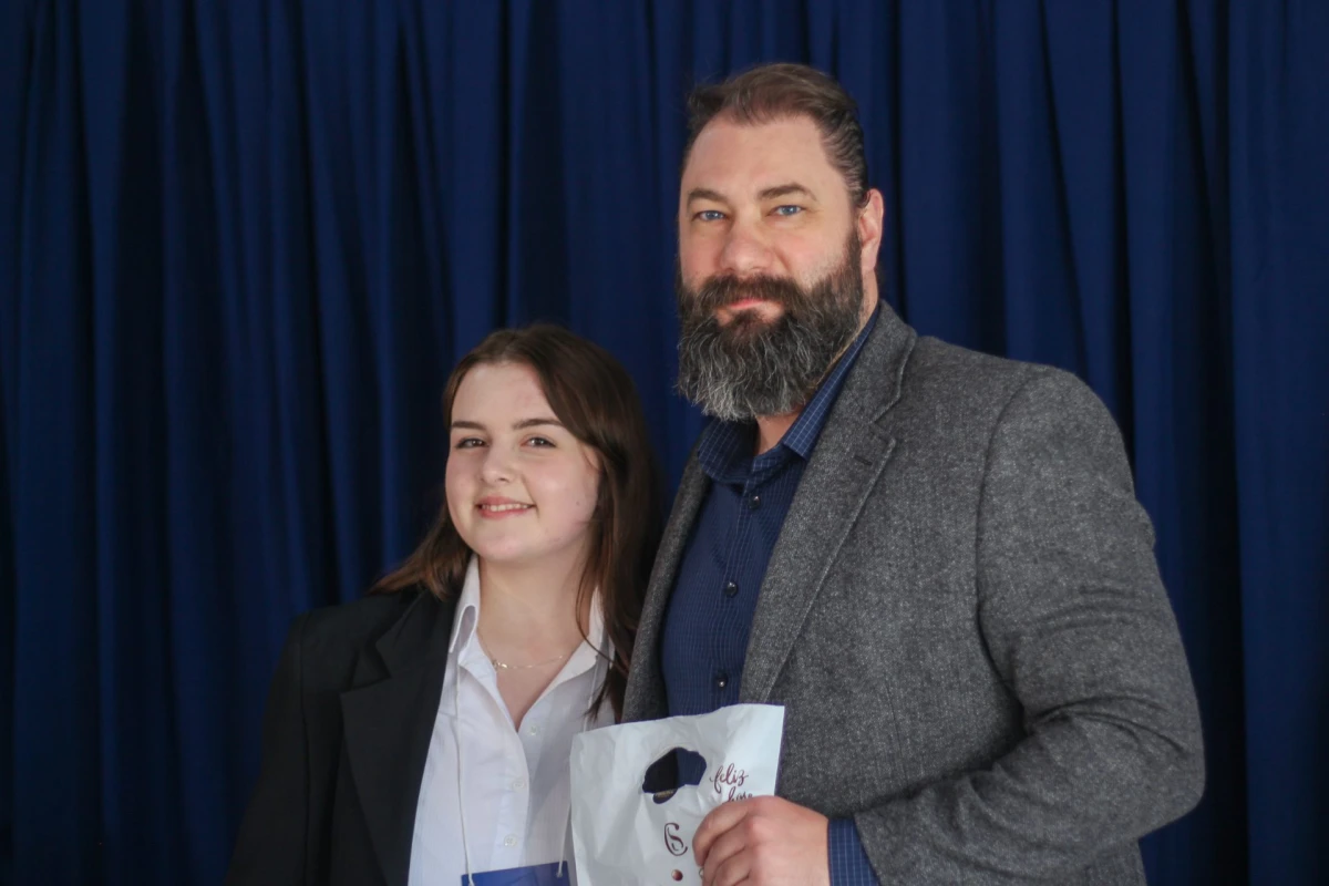 Galeria