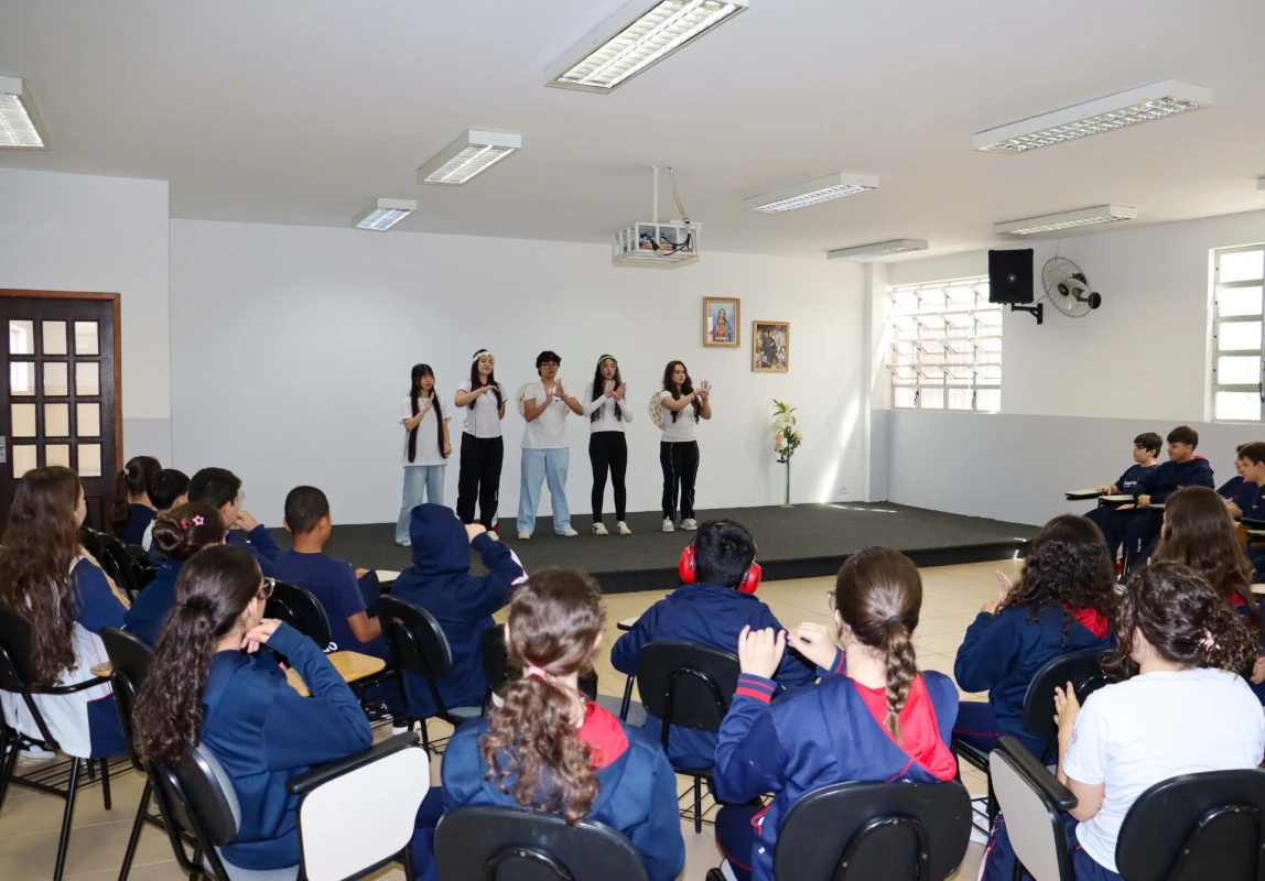 Galeria
