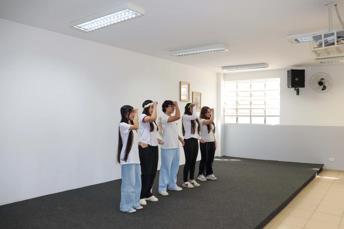 Galeria