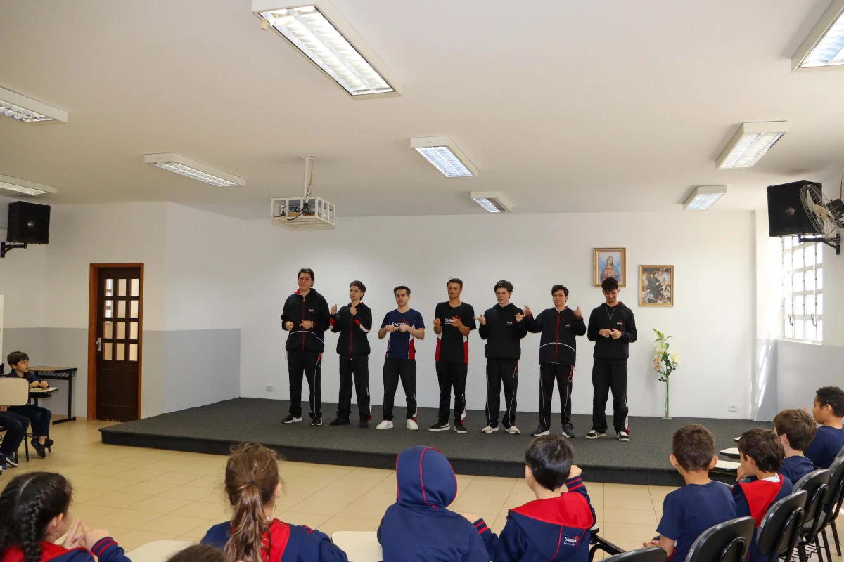 Galeria
