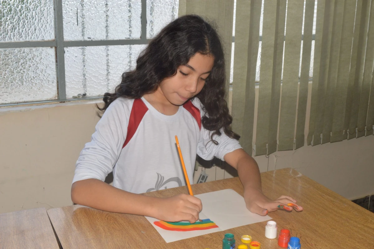 Galeria