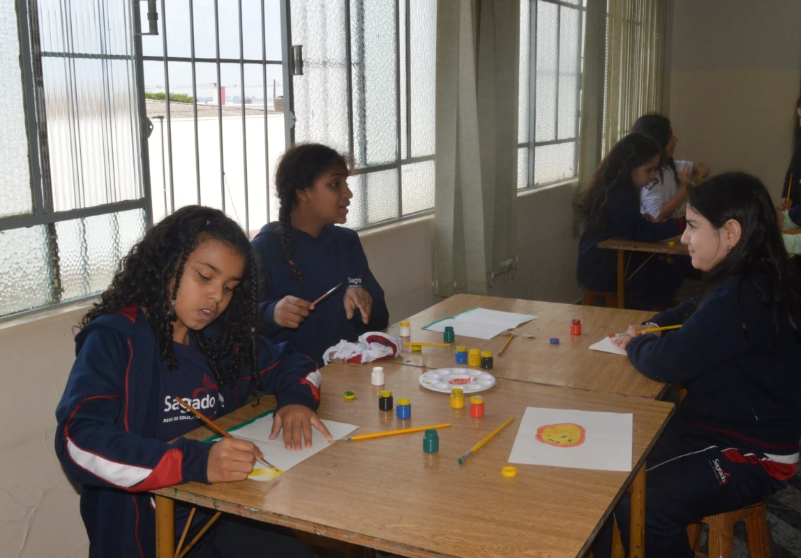 Galeria