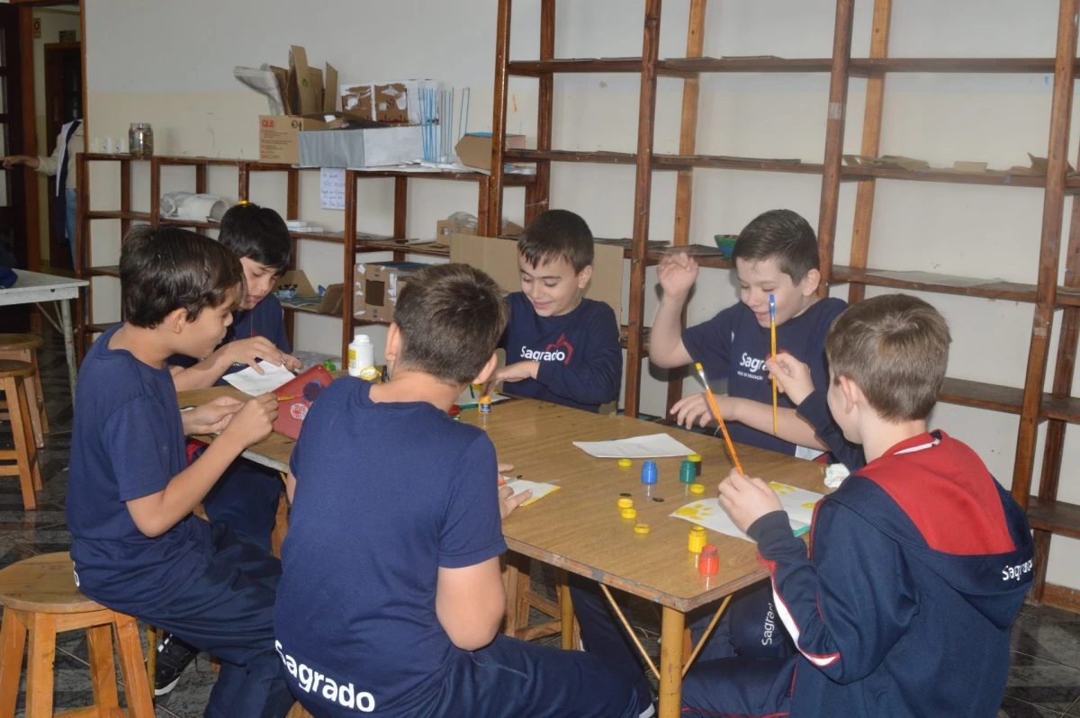 Galeria
