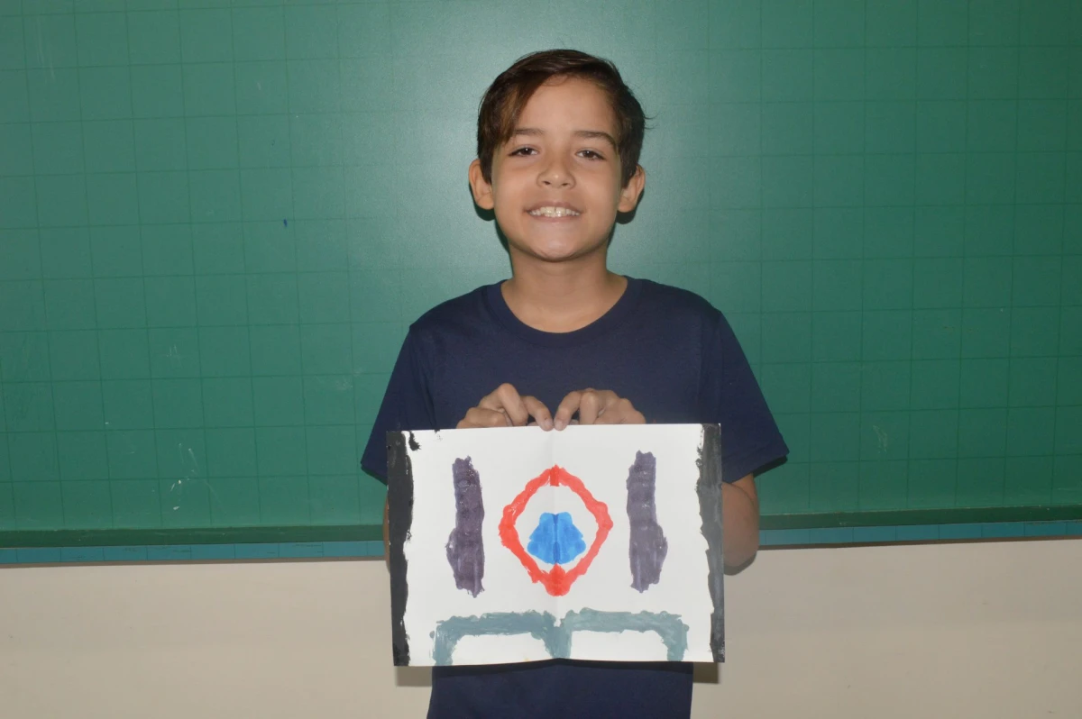 Galeria
