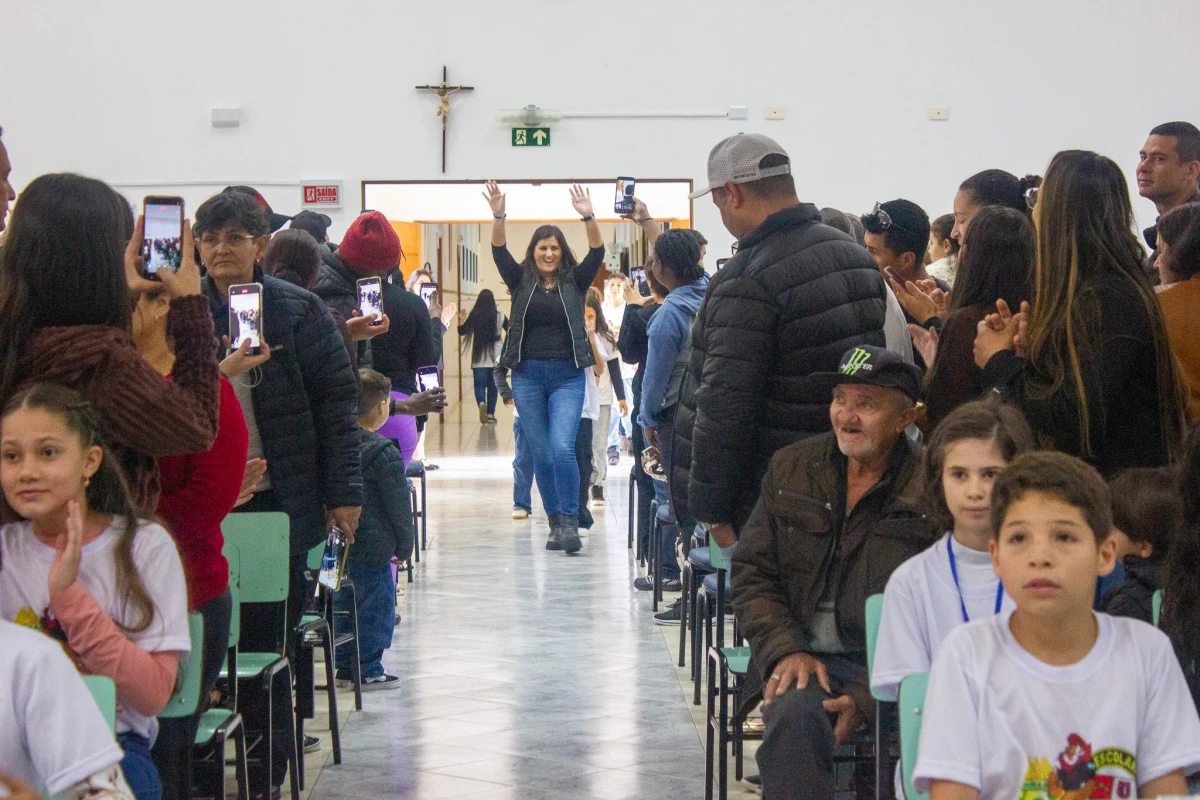 Galeria