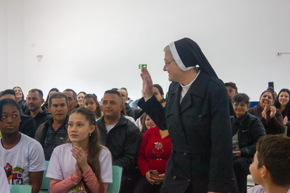Galeria