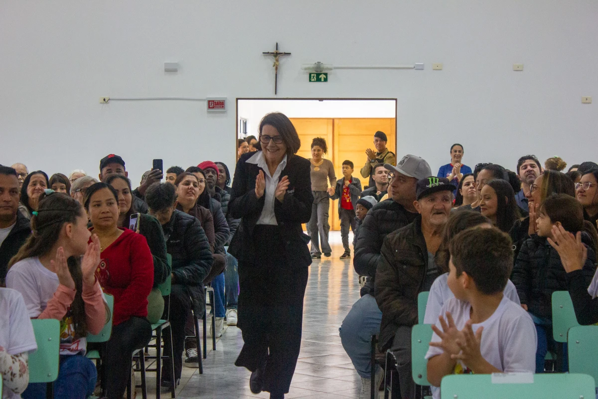 Galeria