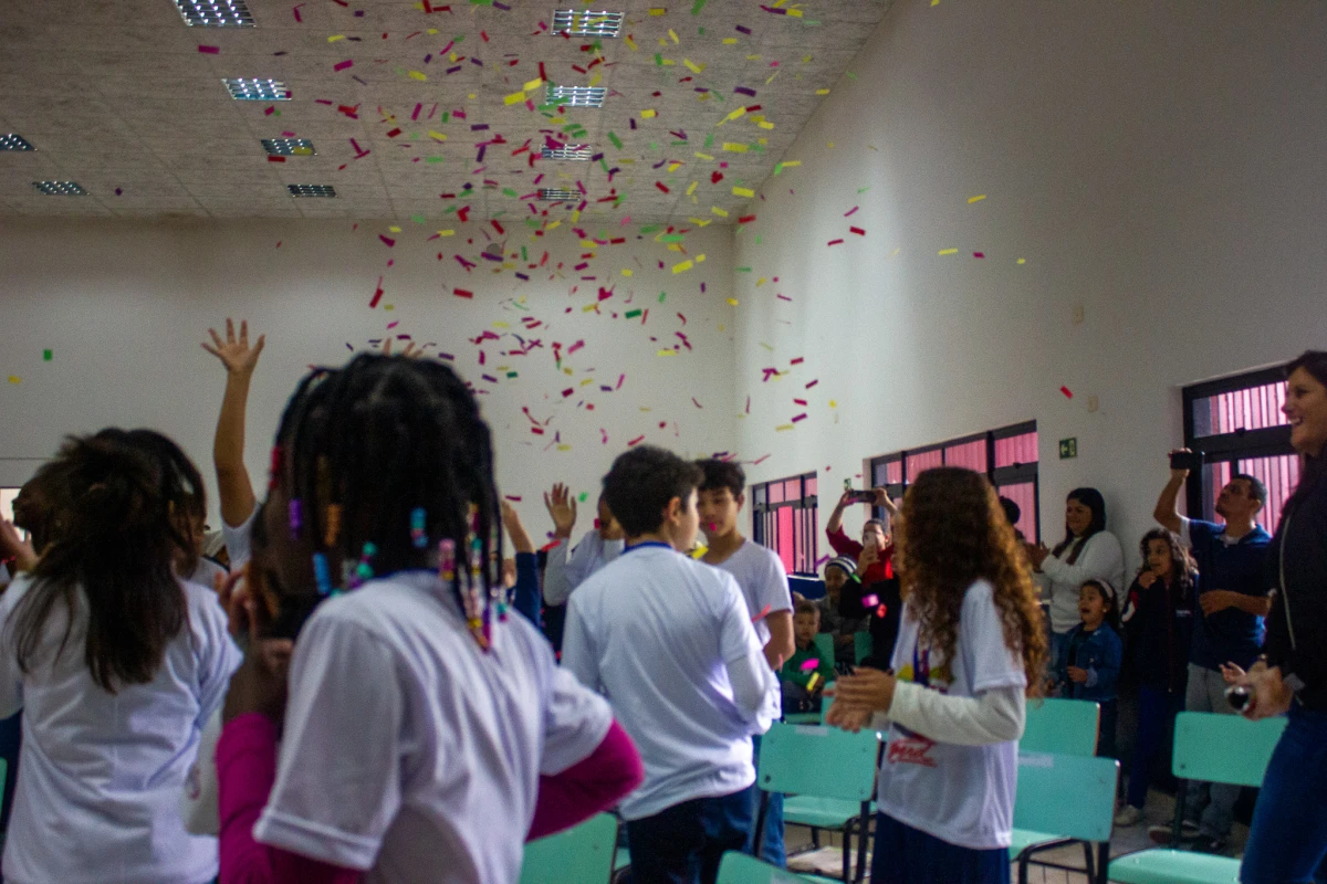 Galeria