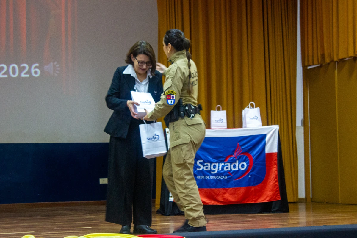 Galeria