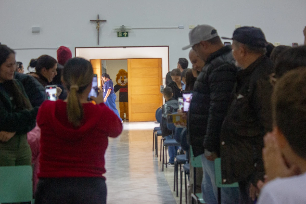 Galeria