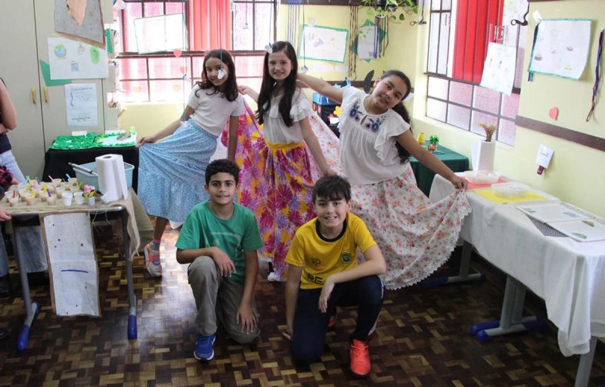 Galeria
