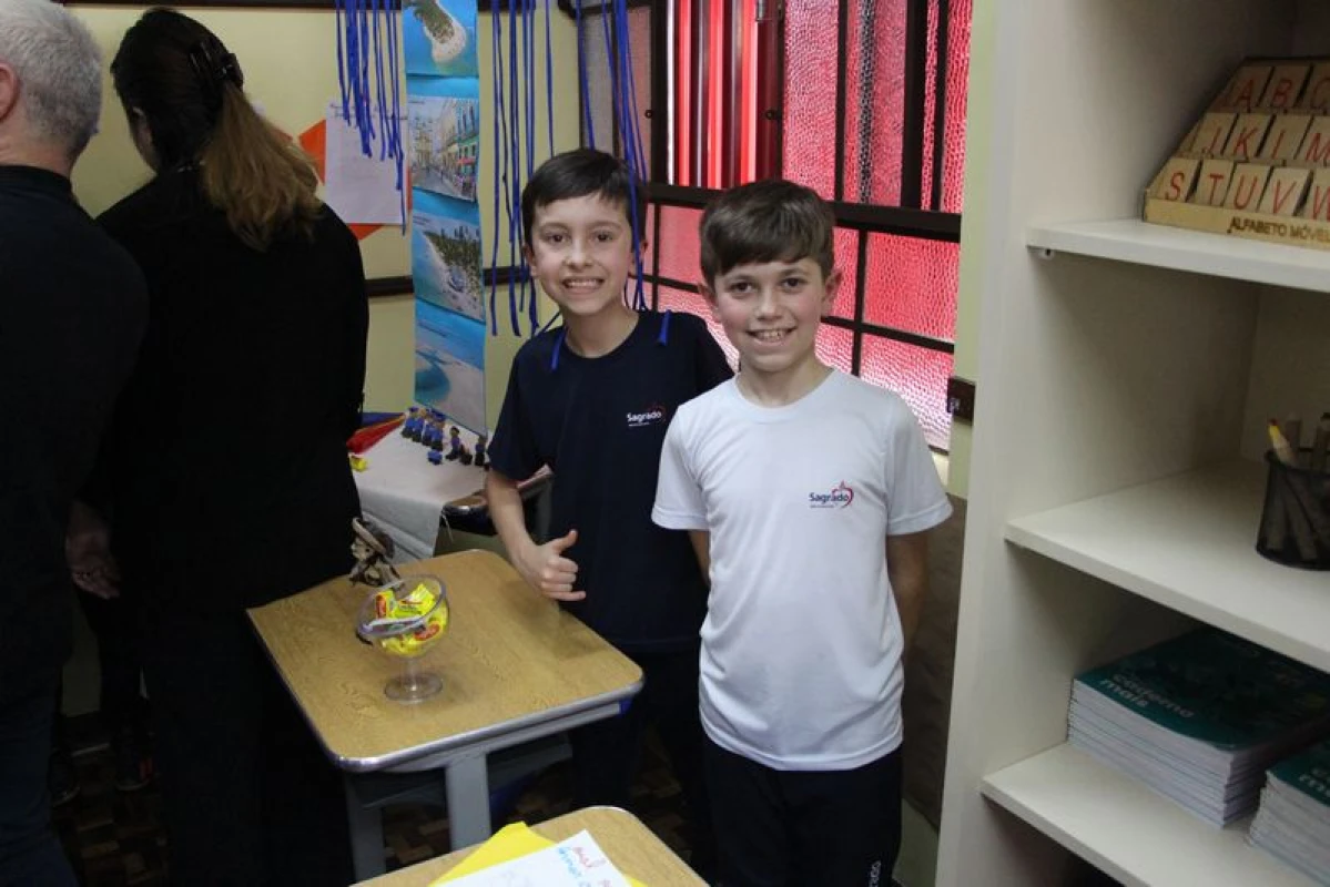 Galeria