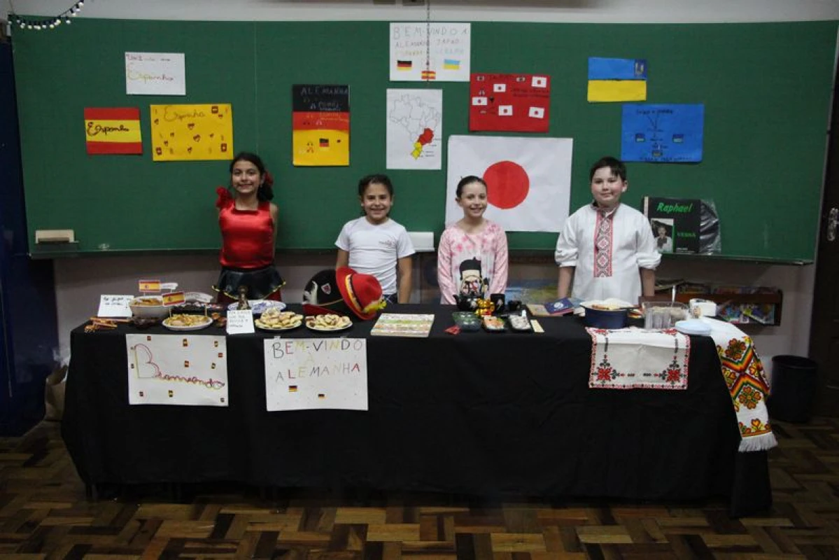 Galeria