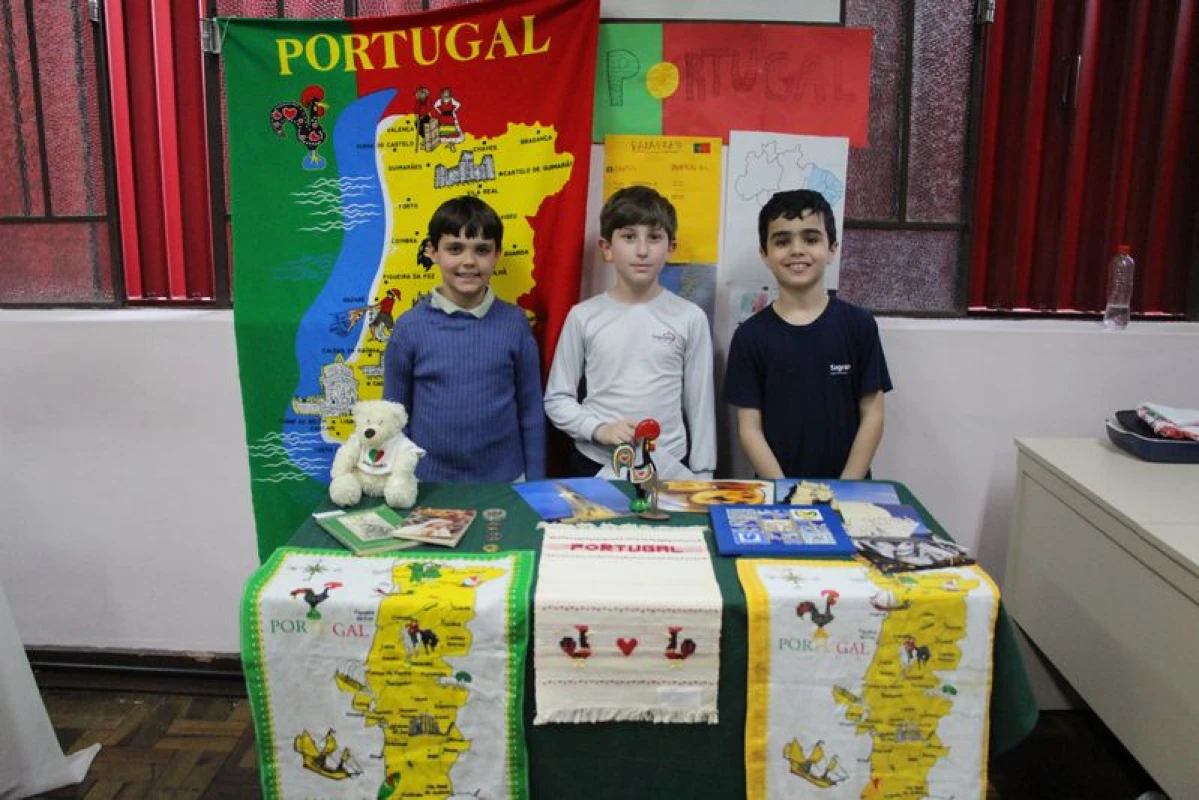 Galeria