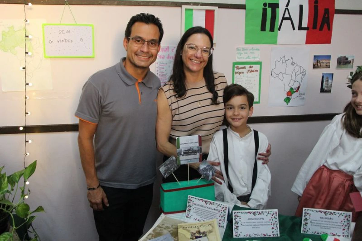 Galeria