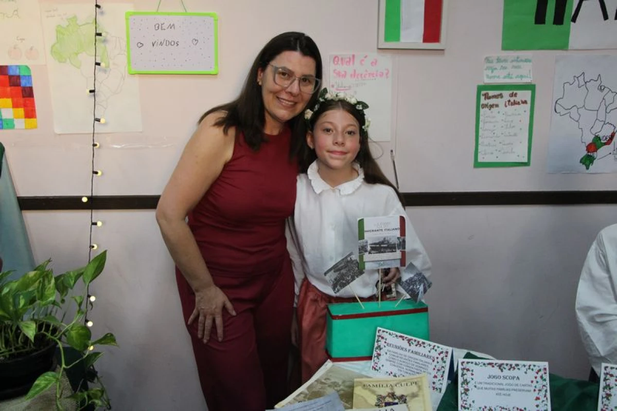Galeria