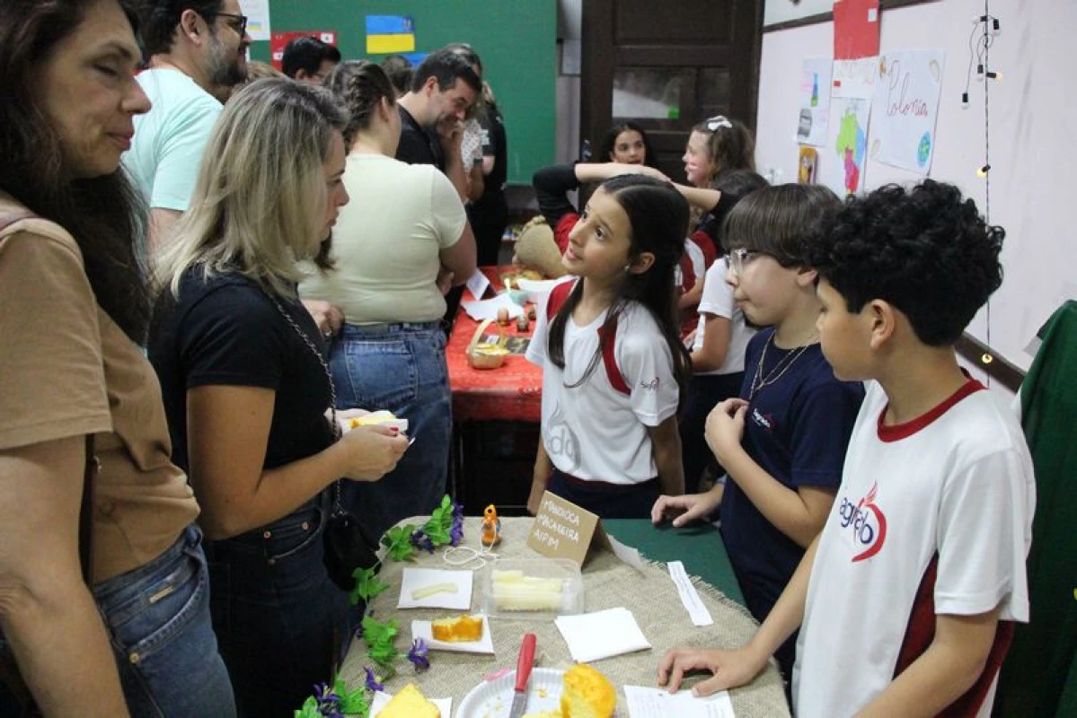 Galeria