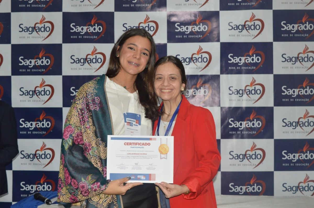 Galeria