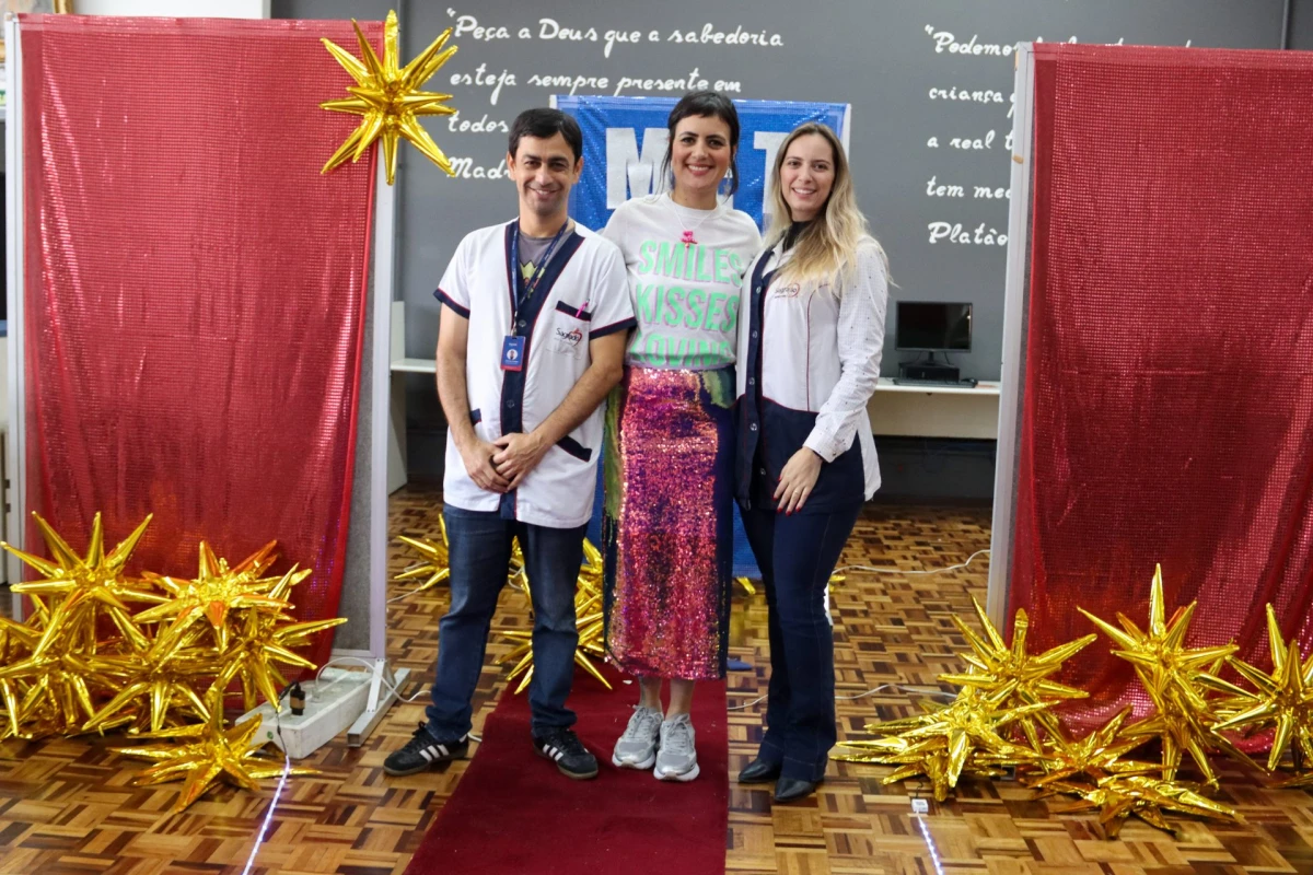 Galeria