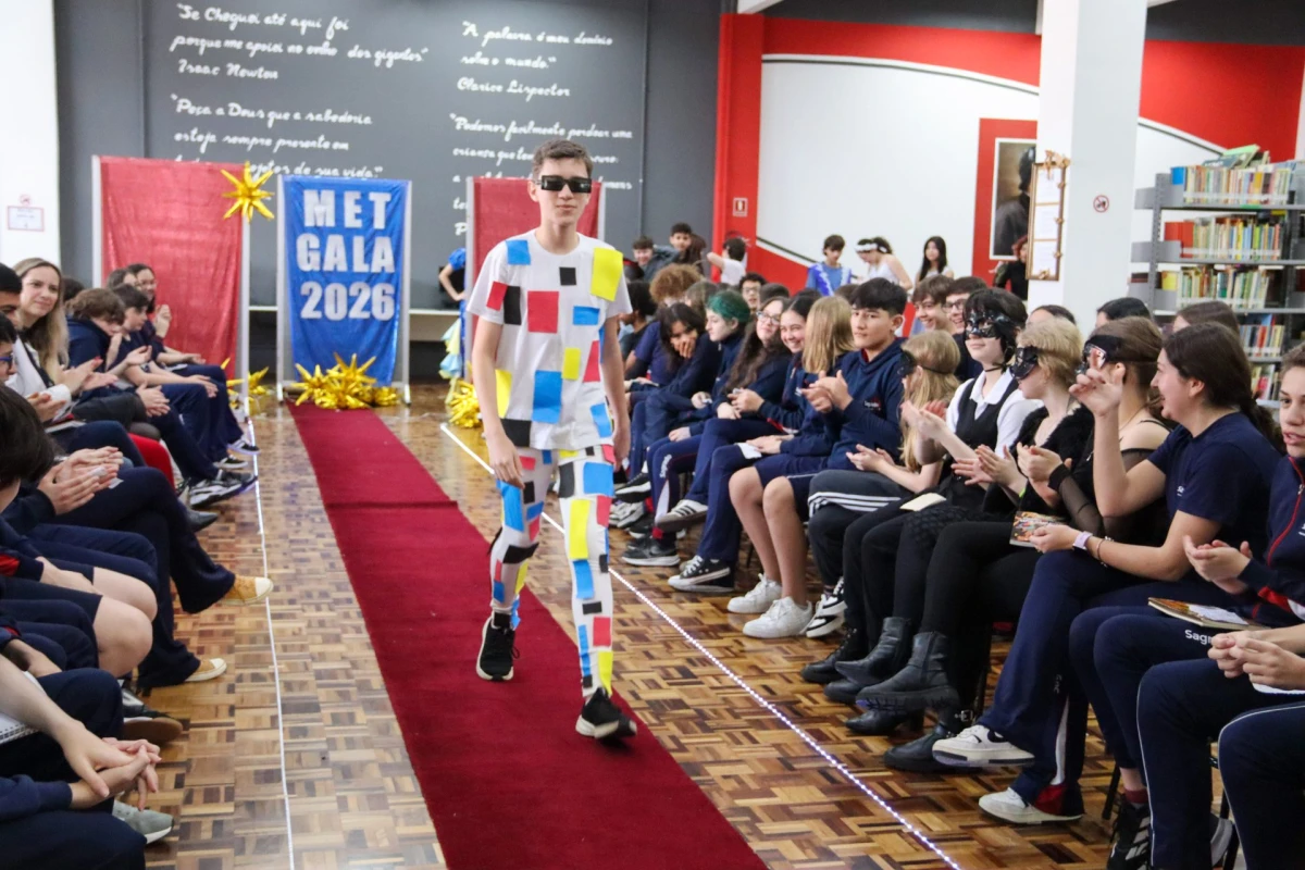 Galeria