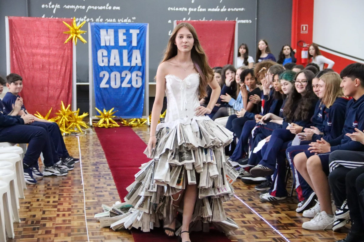 Galeria