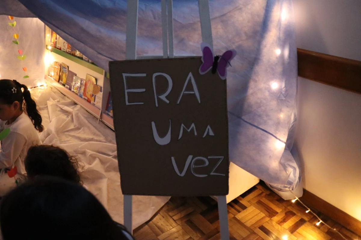 Galeria