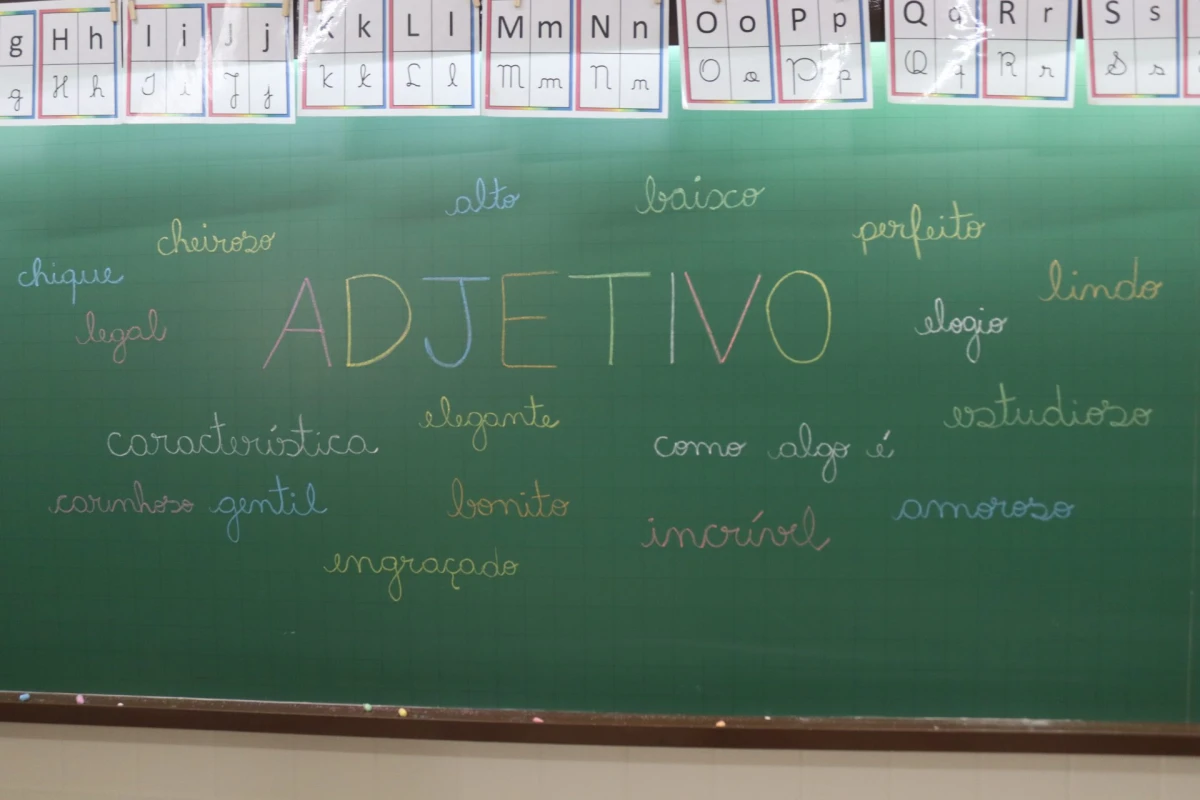 Galeria