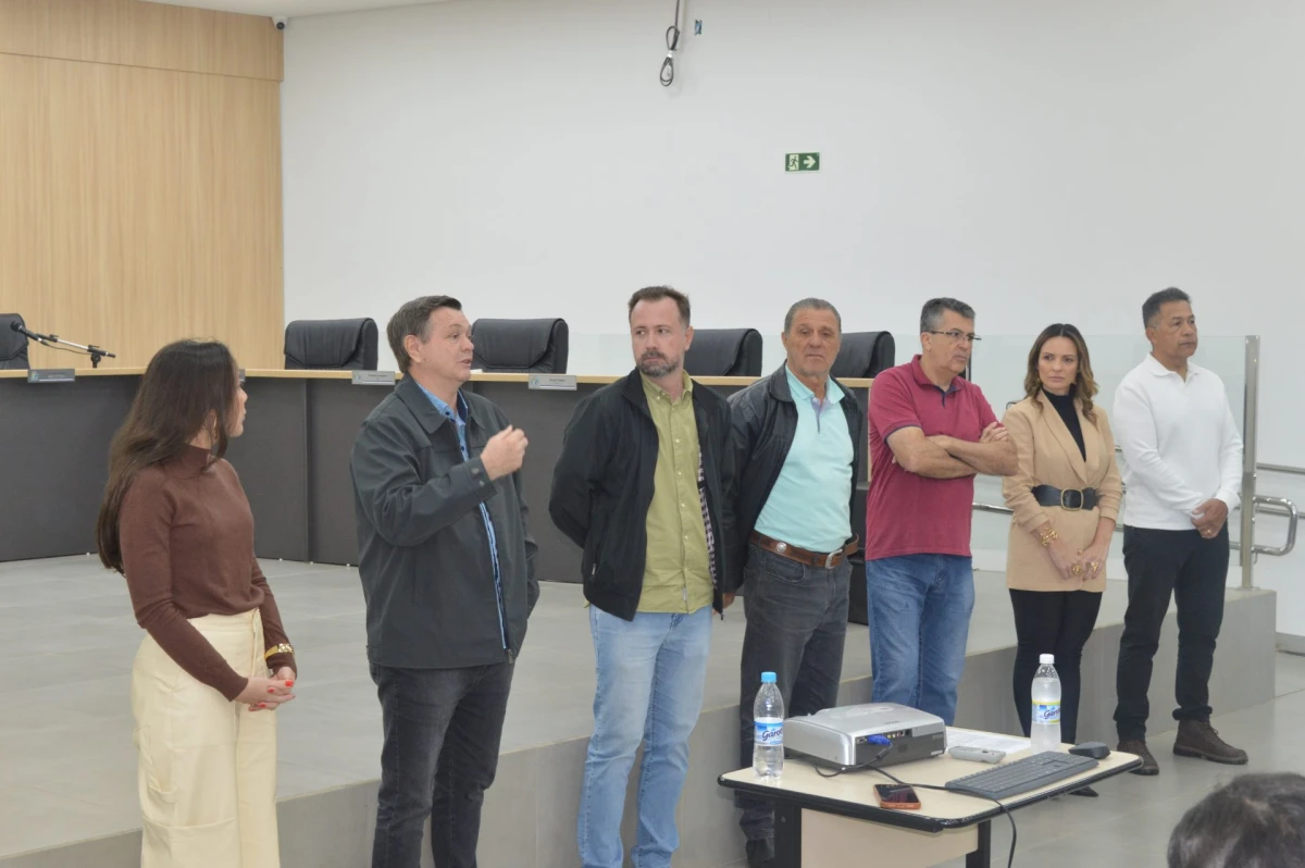 Galeria