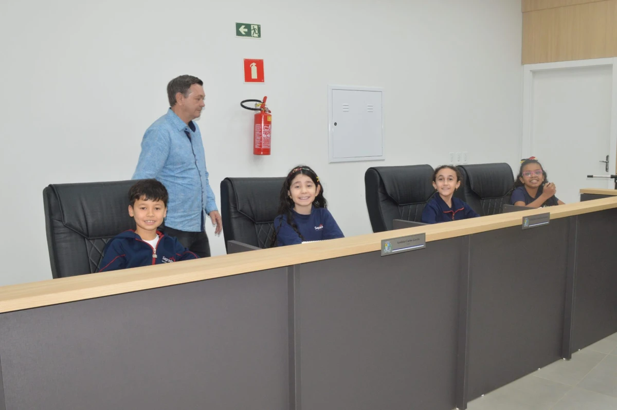 Galeria