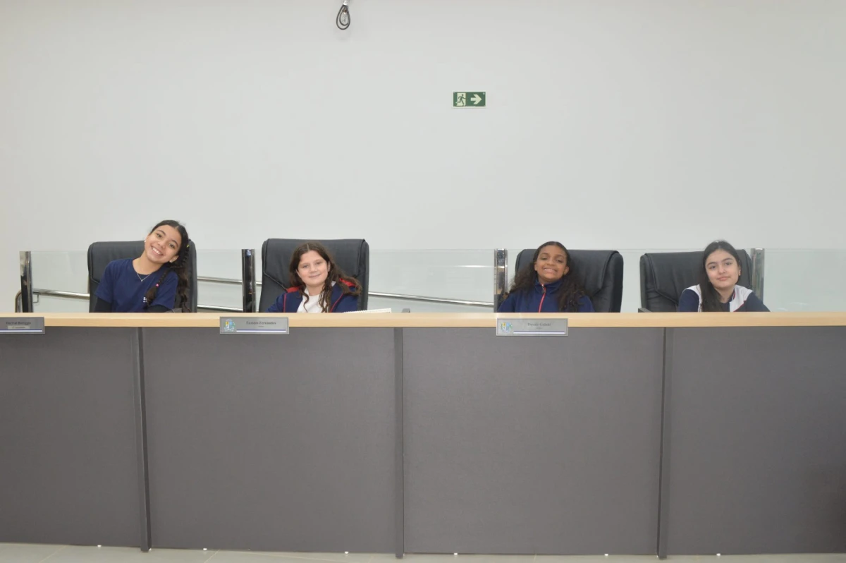 Galeria