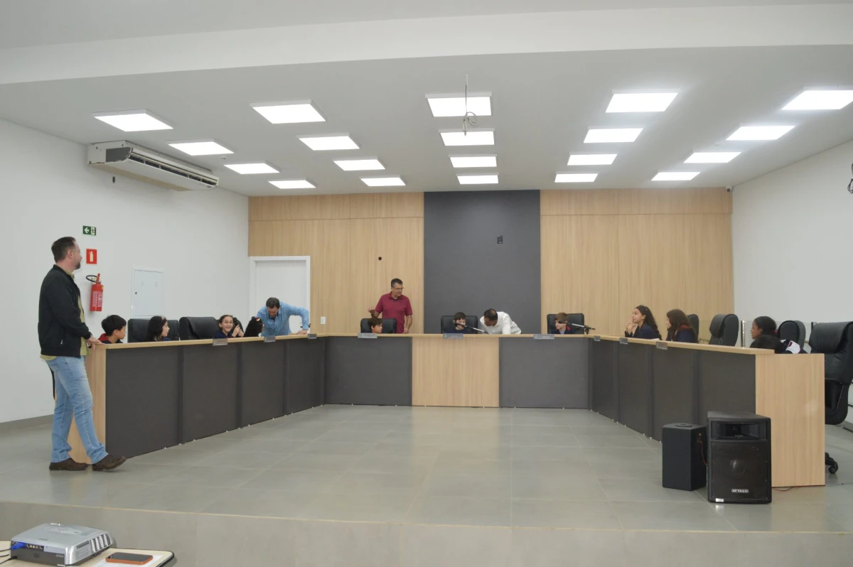 Galeria