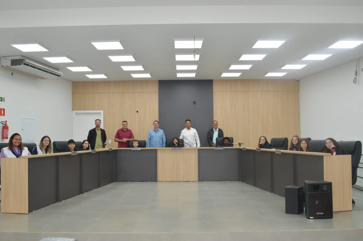 Galeria