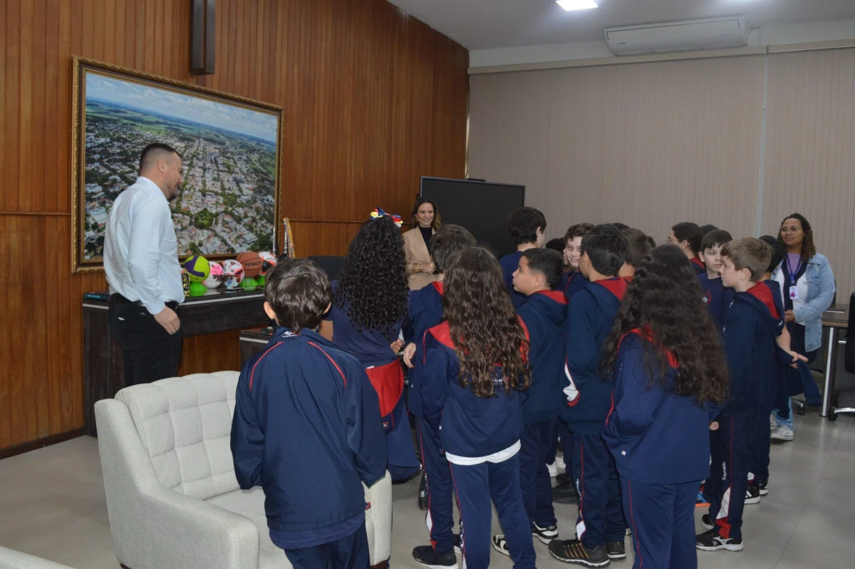 Galeria