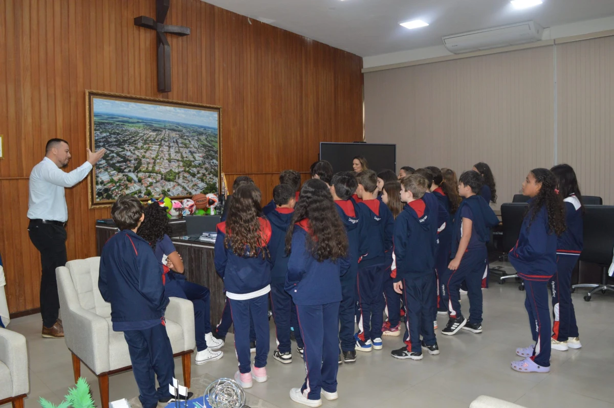 Galeria