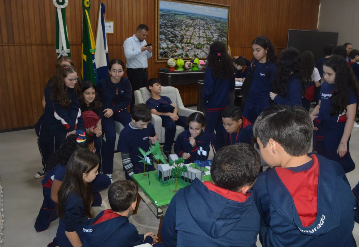 Galeria