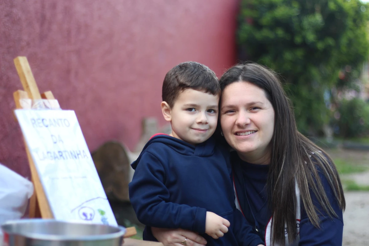 Galeria