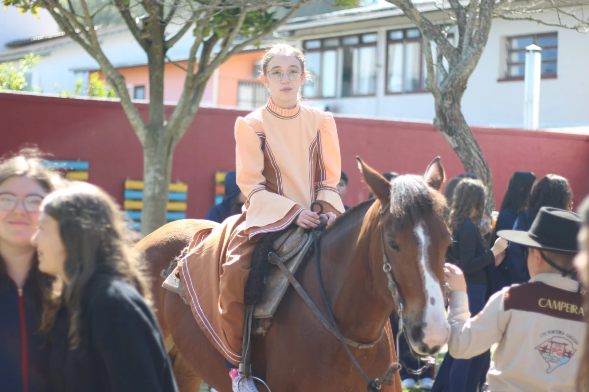 Galeria