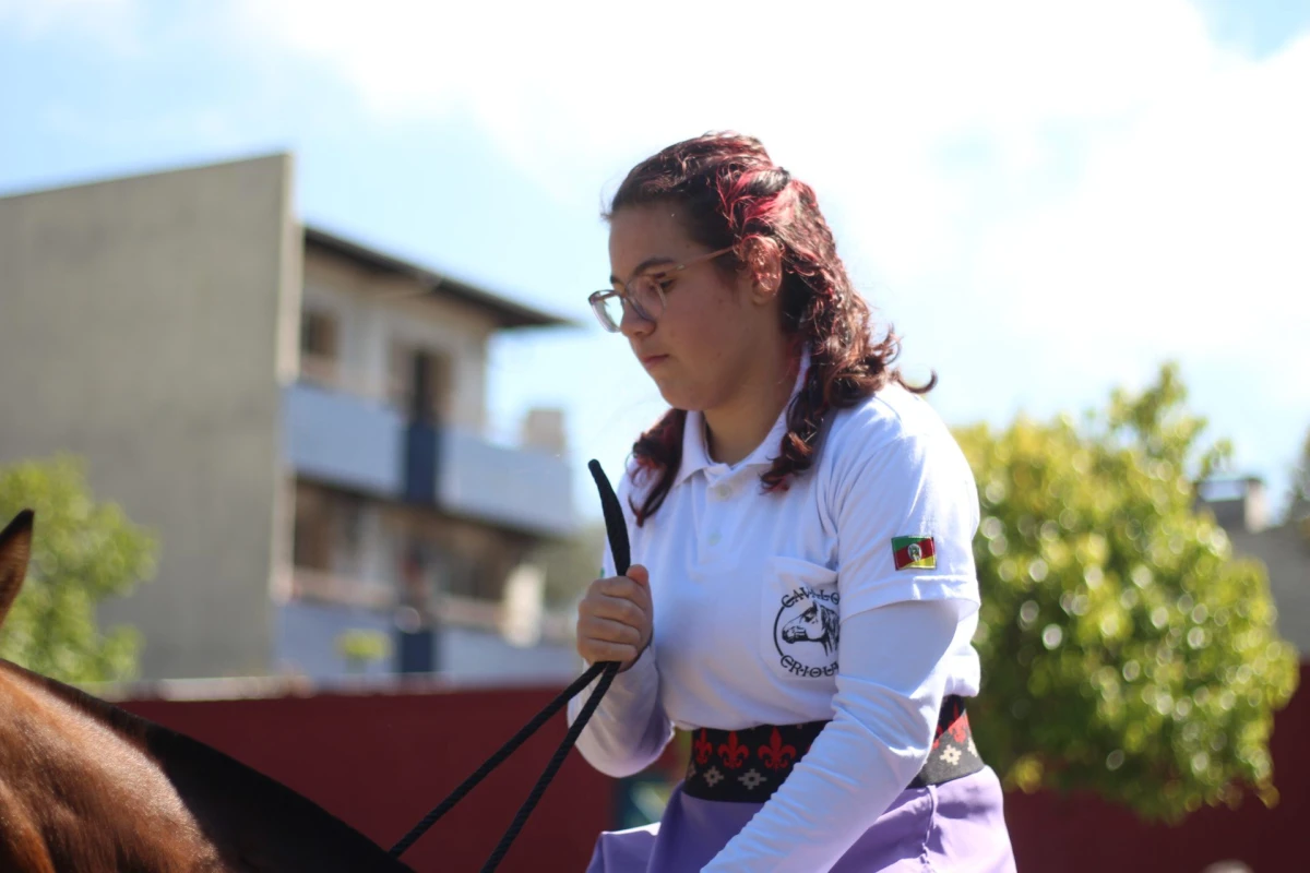 Galeria