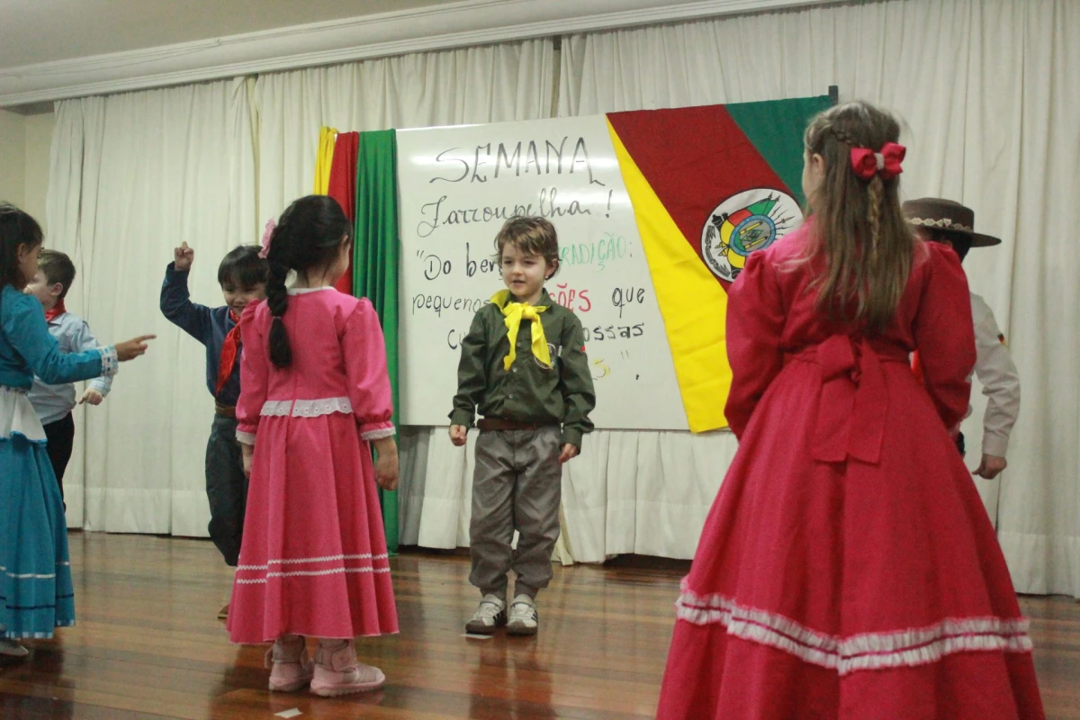 Galeria