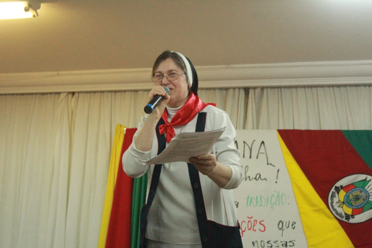 Galeria