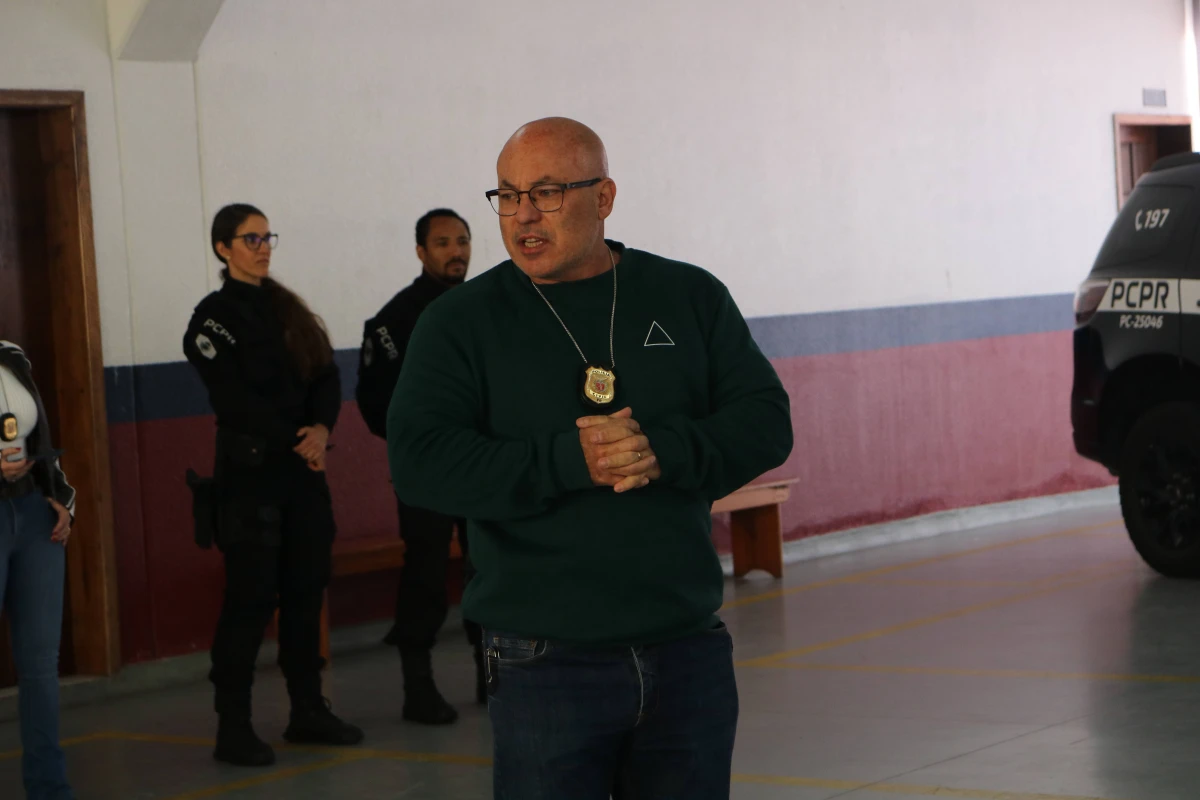 Galeria