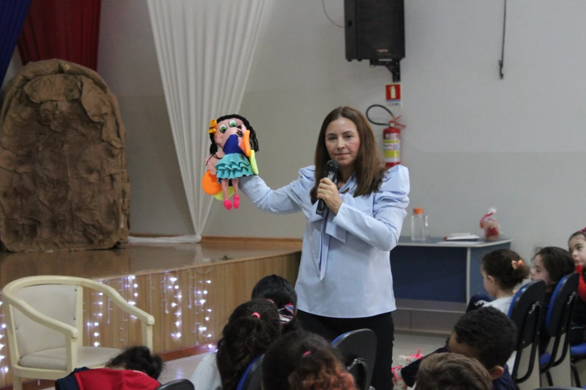 Galeria