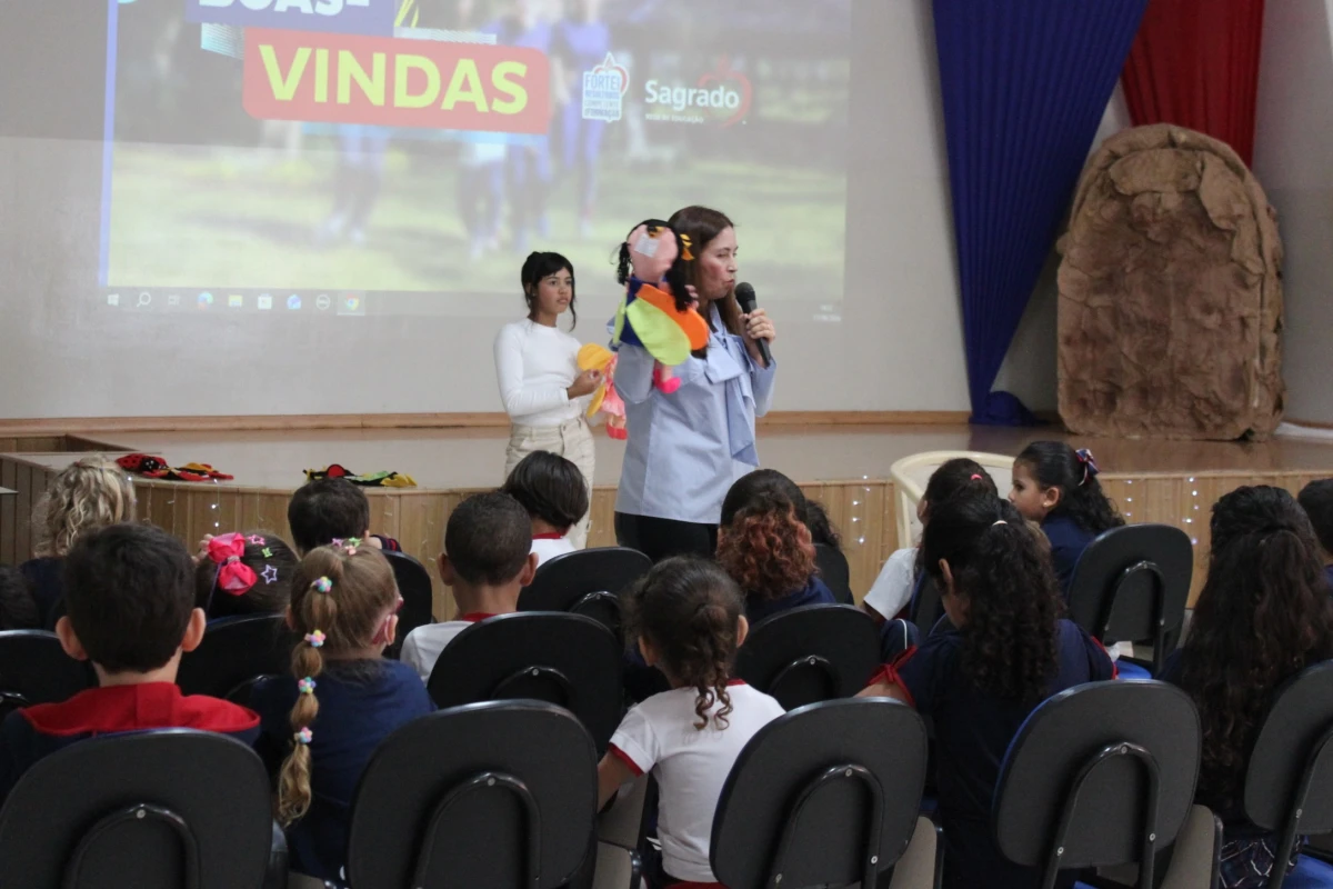 Galeria