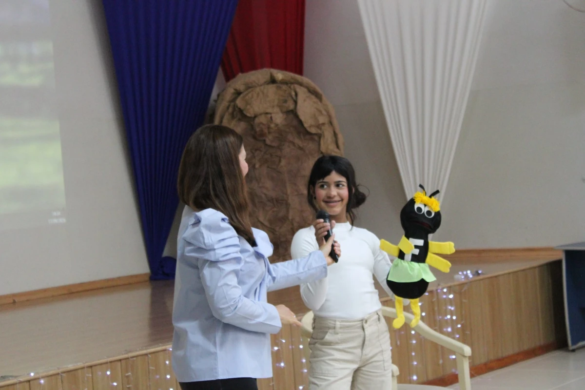 Galeria