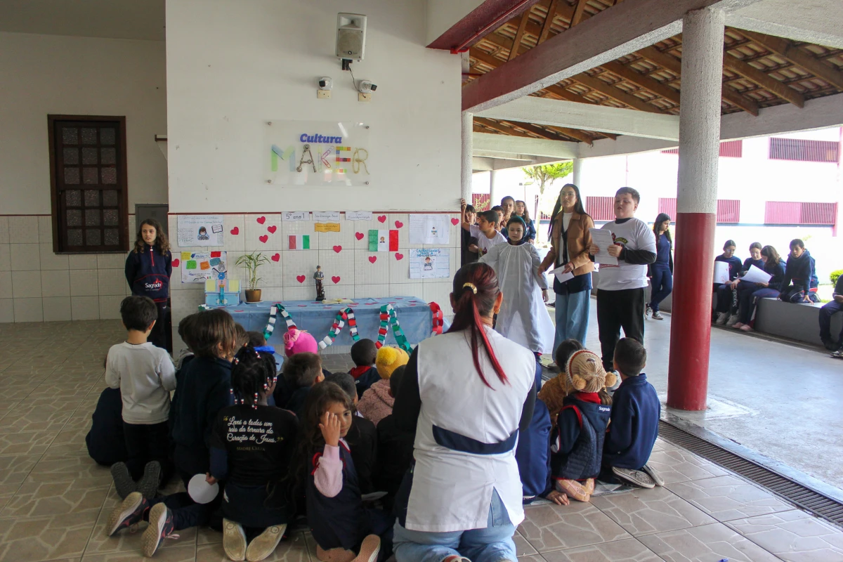 Galeria