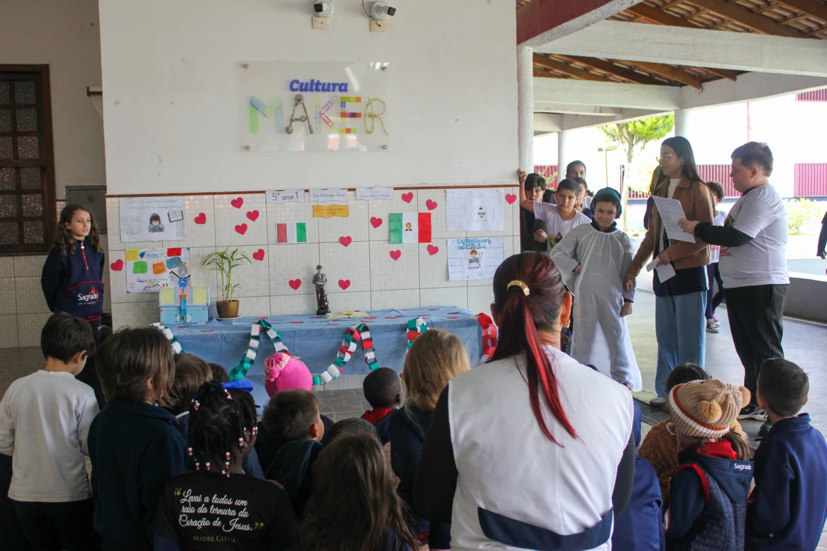 Galeria