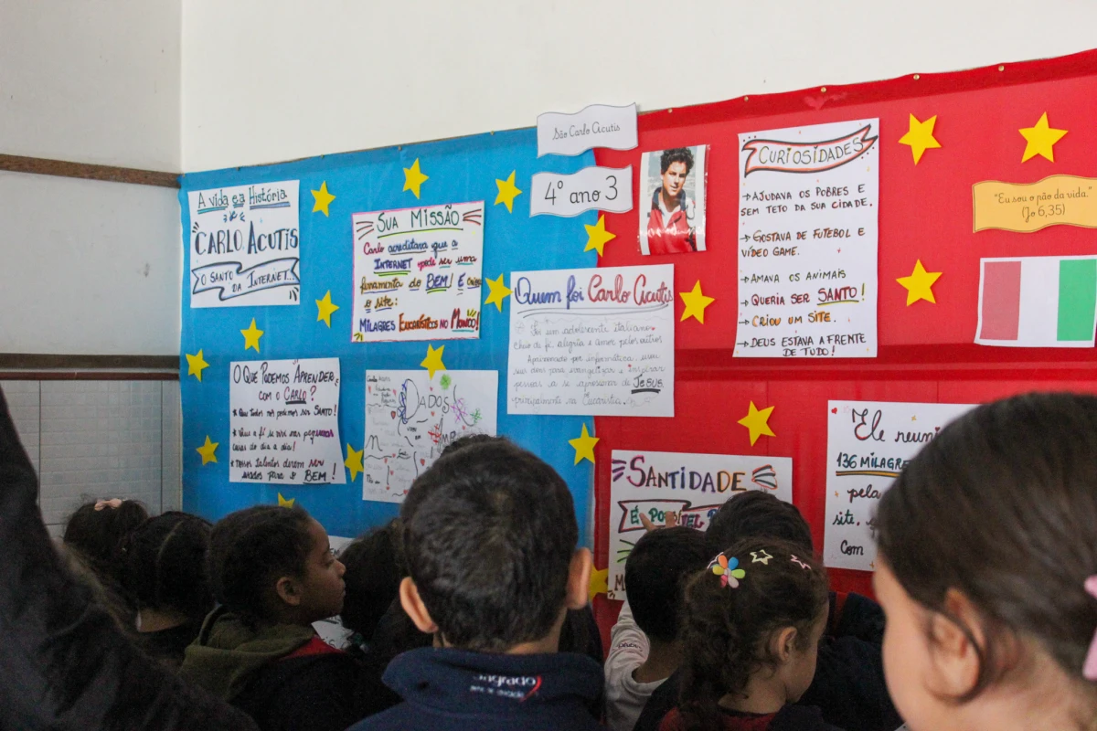 Galeria