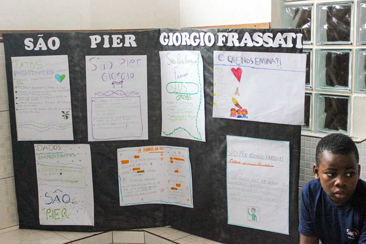 Galeria